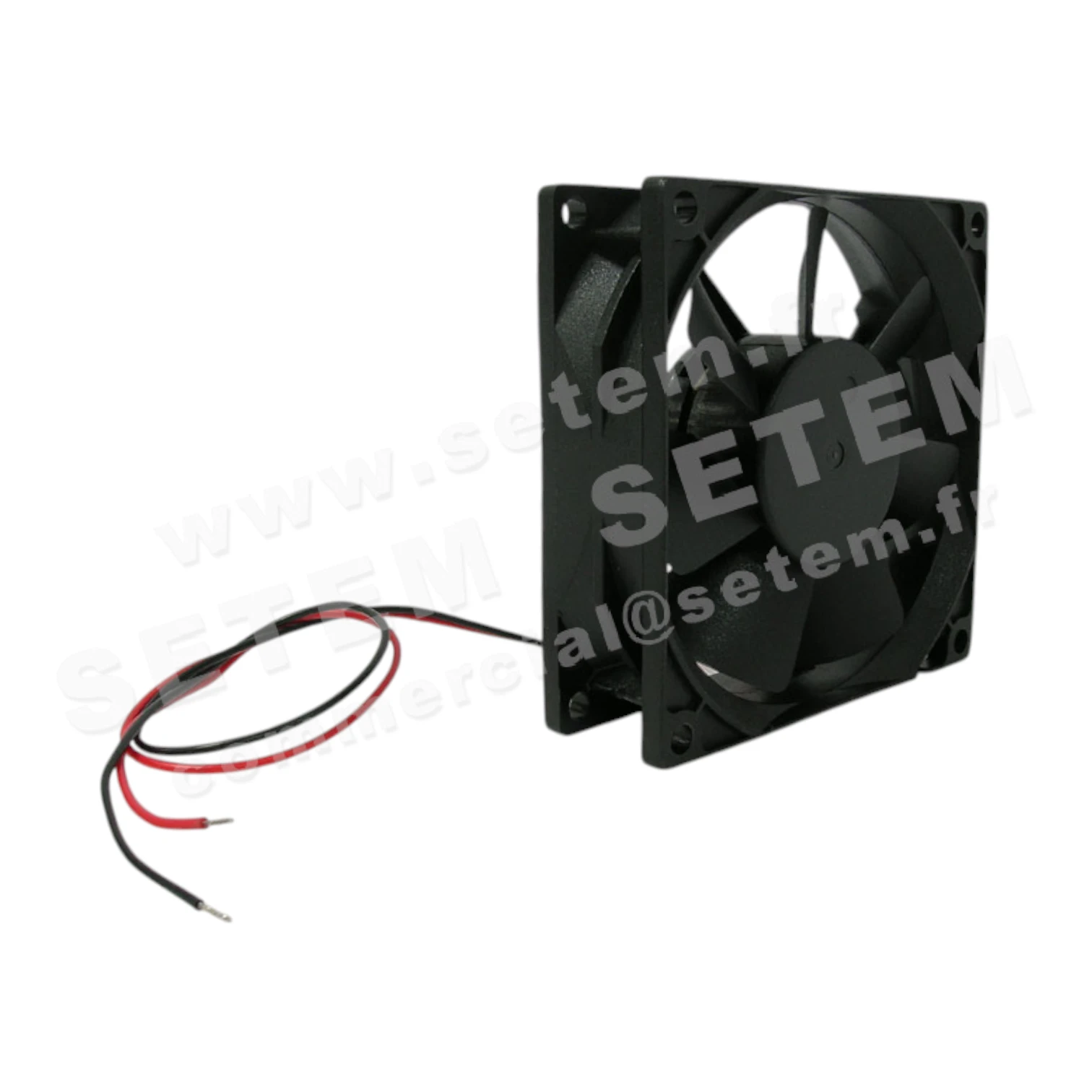 1871009002-VENTILATEUR COSTECH D08A05HWBA00