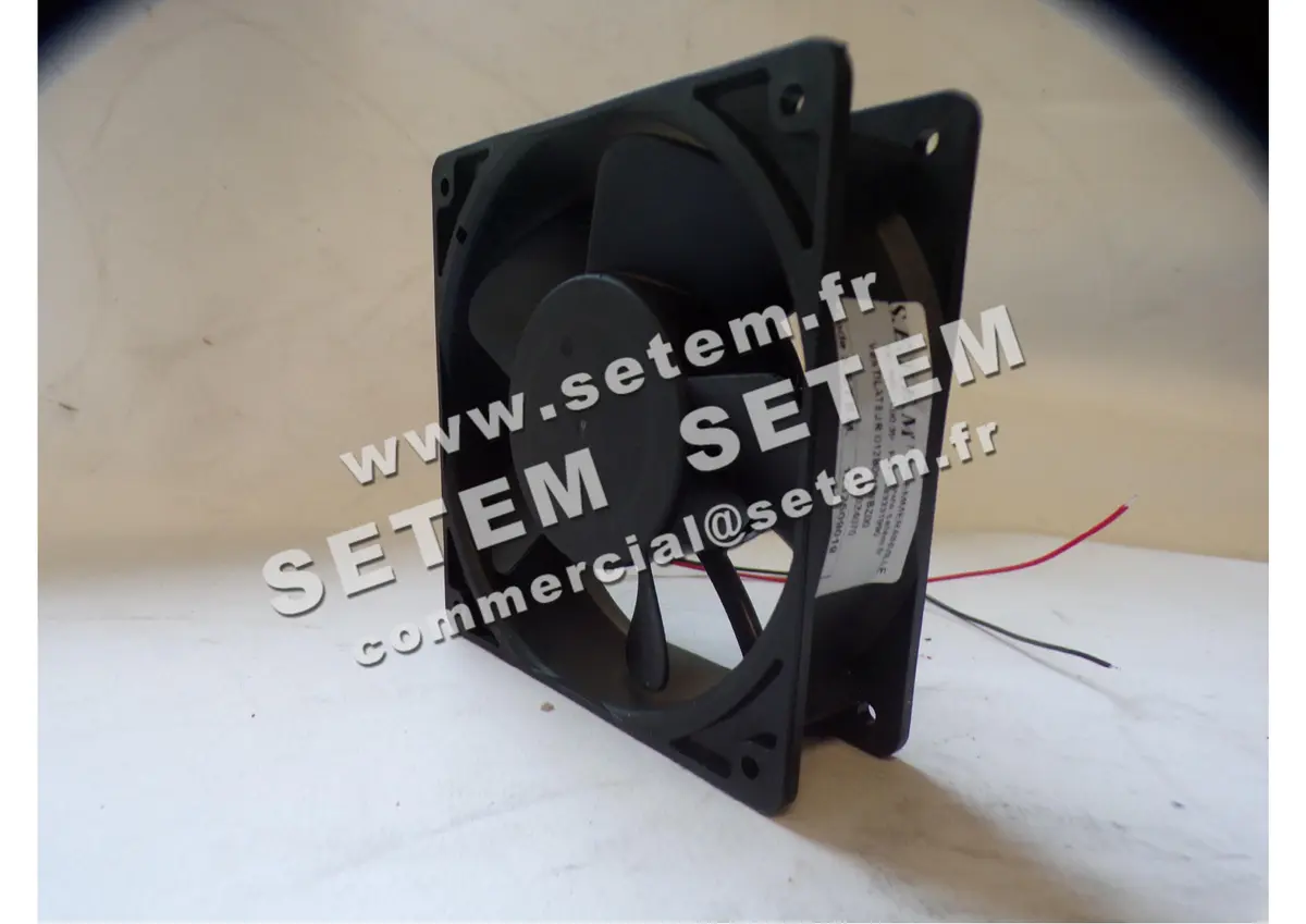 1871009019-VENTILATEUR COSTECH D12B05HWBZ00 2