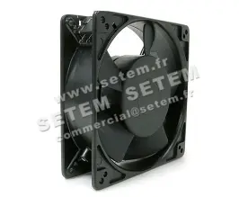 1871009022-VENTILATEUR COSTECH A13B23HTBY00