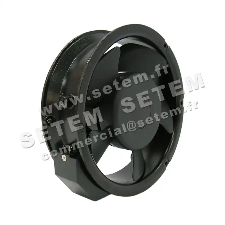 1871009031-VENTILATEUR COSTECH C18C23HTBF00