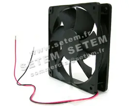 1871009032-VENTILATEUR COSTECH D12A05HWBZ00