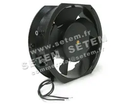 1871009034-VENTILATEUR COSTECH A17C12HWBP00