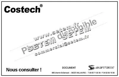 1871009035-VENTILATEUR COSTECH A17C12HWBF00 2
