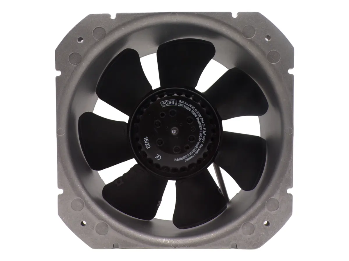 1871009085-VENTILATEUR COSTECH C22S12HKBD00