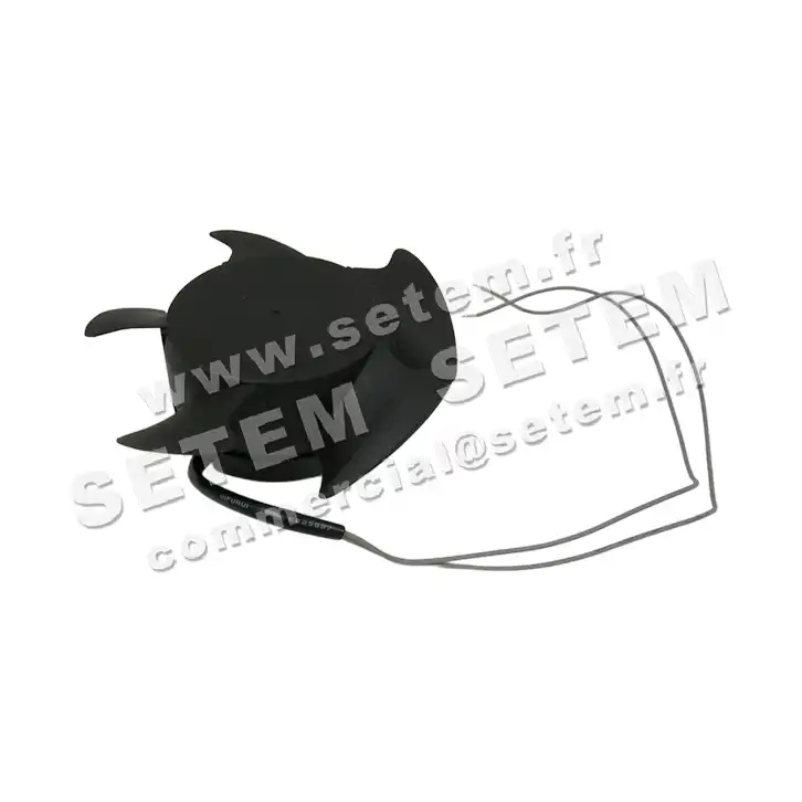 1871009900-VENTILATEUR COSTECH A12W23HWBW00 3