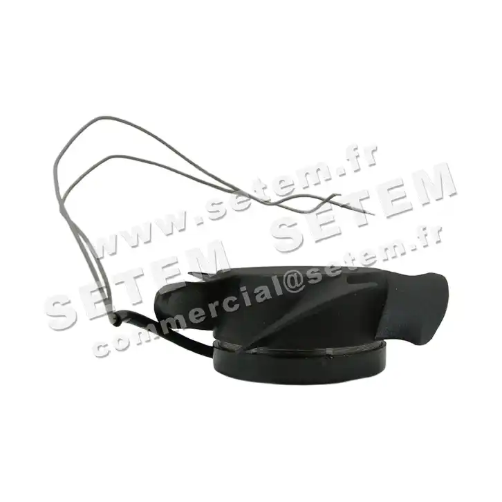 1871009900-VENTILATEUR COSTECH A12W23HWBW00 4