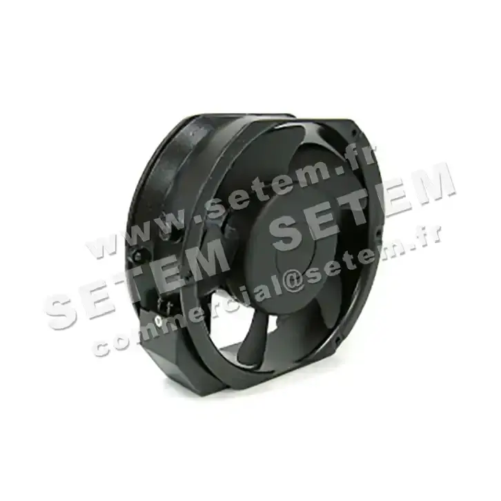 1883000140-VENTILATEUR FULLTECH UF15PC23BTH