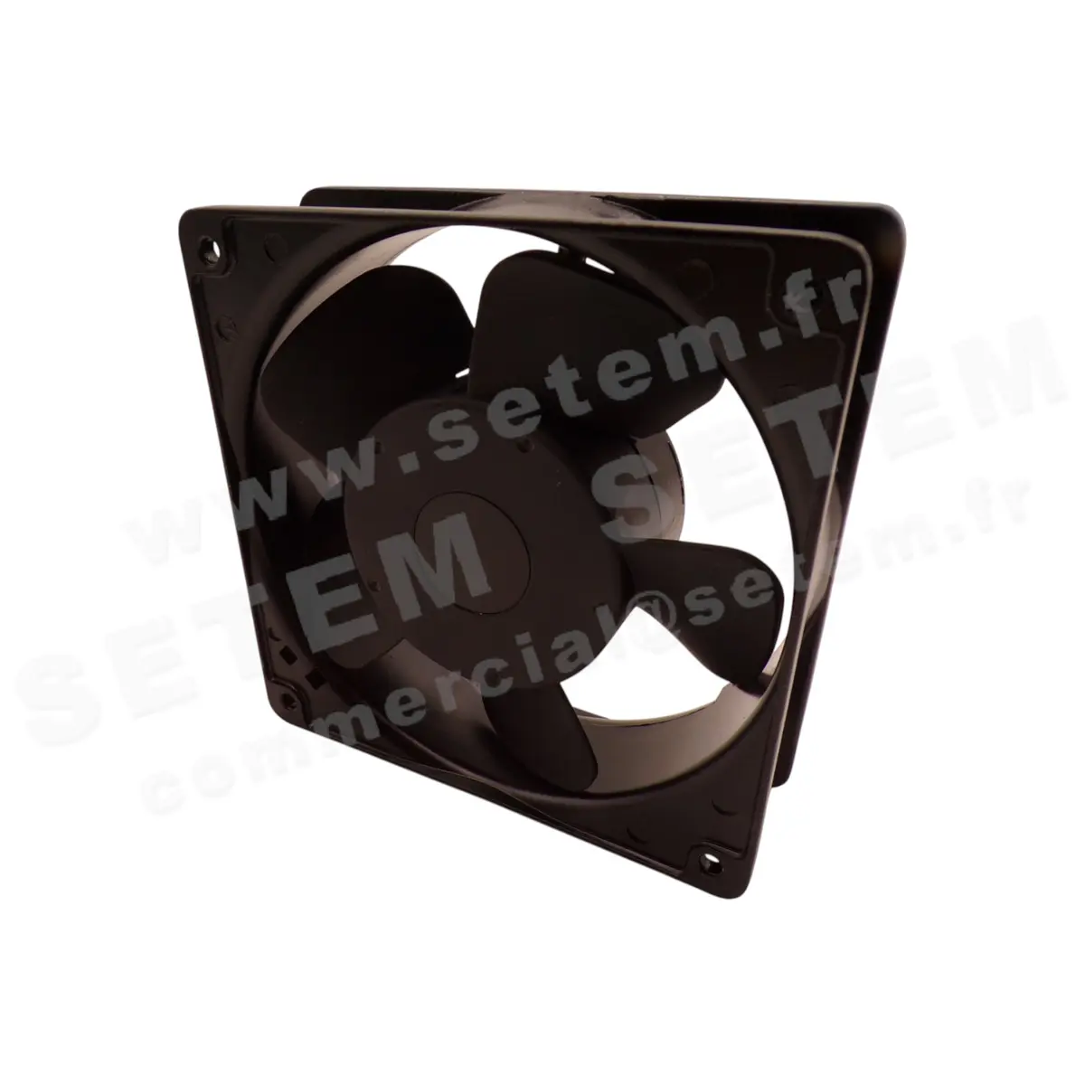 1883001003-VENTILATEUR FULLTECH UF-12A23BTH 2