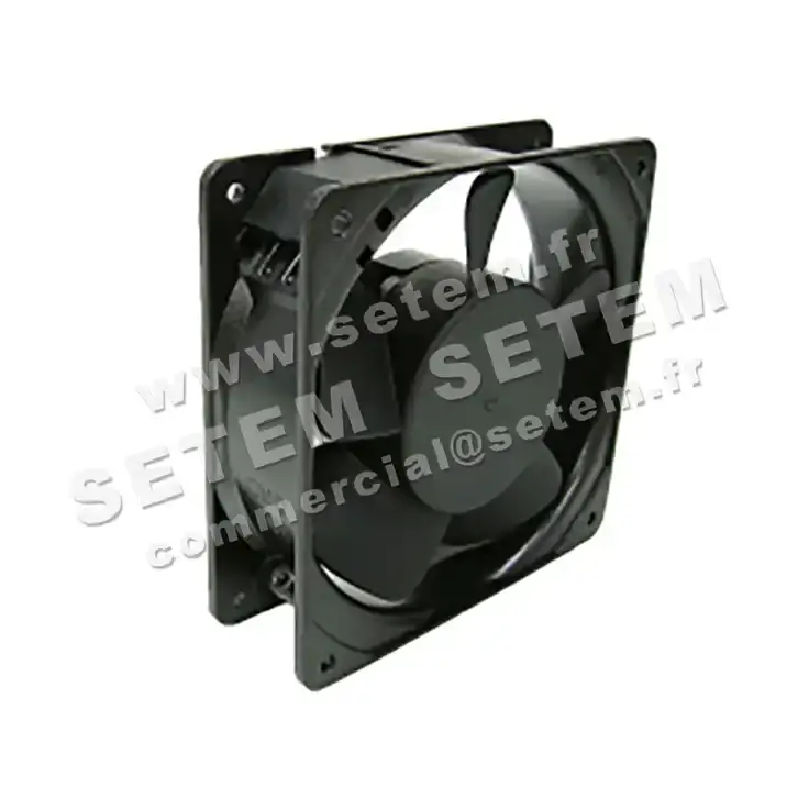 1883001238-VENTILATEUR FULLTECH UF12A38BTH