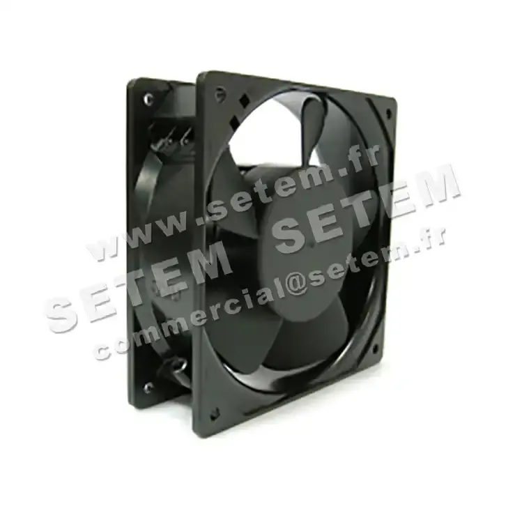 1883001420-VENTILATEUR FULLTECH UF12A23BTL