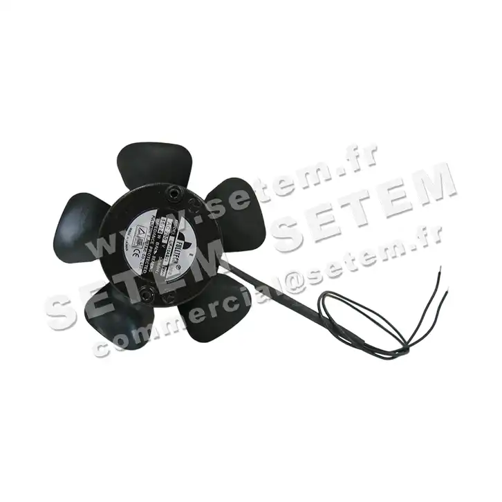 1883001524-VENTILATEUR FULLTECH UF12AE23BWH 2