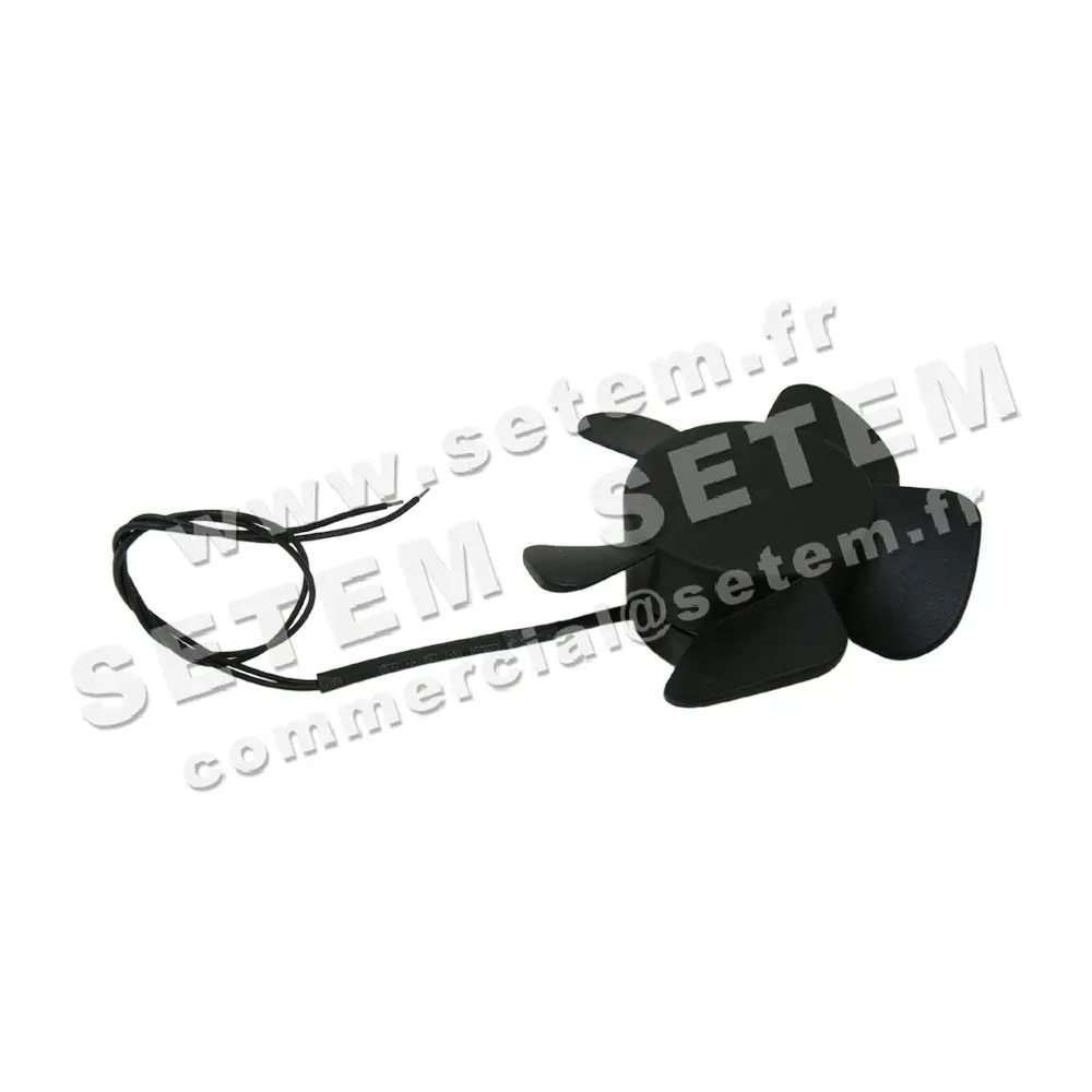 1883001524-VENTILATEUR FULLTECH UF12AE23BWH 3