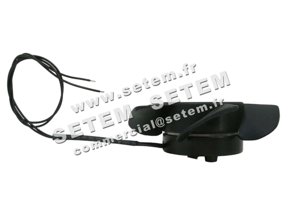 1883001524-VENTILATEUR FULLTECH UF12AE23BWH 2