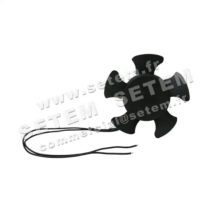 1883001526-VENTILATEUR FULLTECH UF15PE23BWH 2
