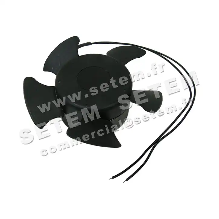 1883001526-VENTILATEUR FULLTECH UF15PE23BWH 3
