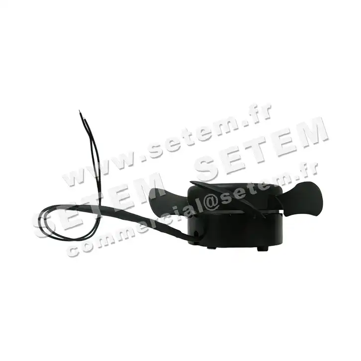 1883001526-VENTILATEUR FULLTECH UF15PE23BWH 4