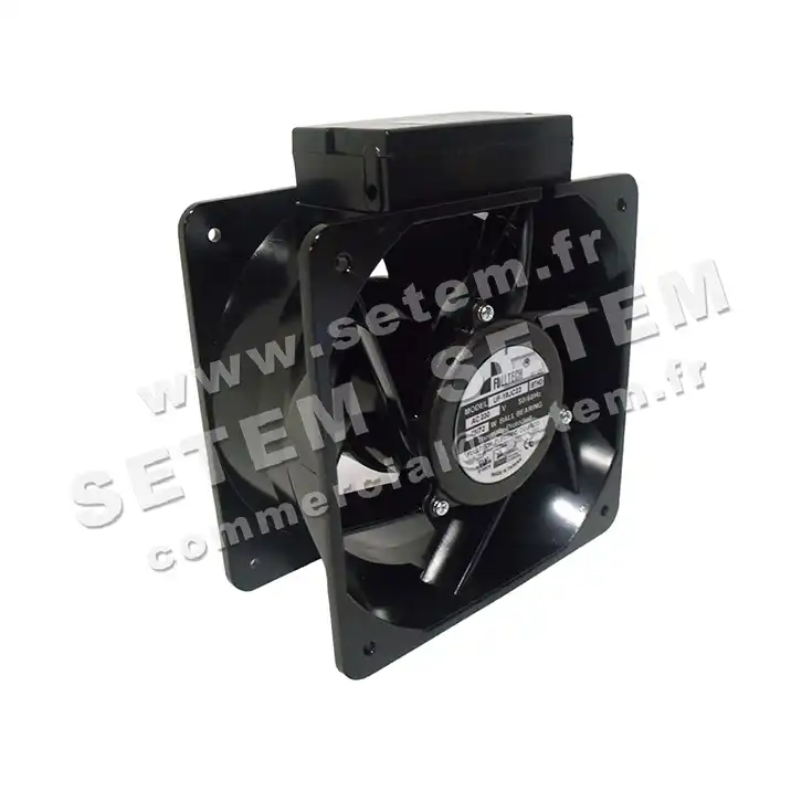 1883002400-VENTILATEUR FULLTECH UF.18JC23BTHD 2