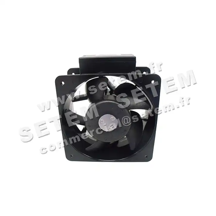 1883002400-VENTILATEUR FULLTECH UF.18JC23BTHD 3