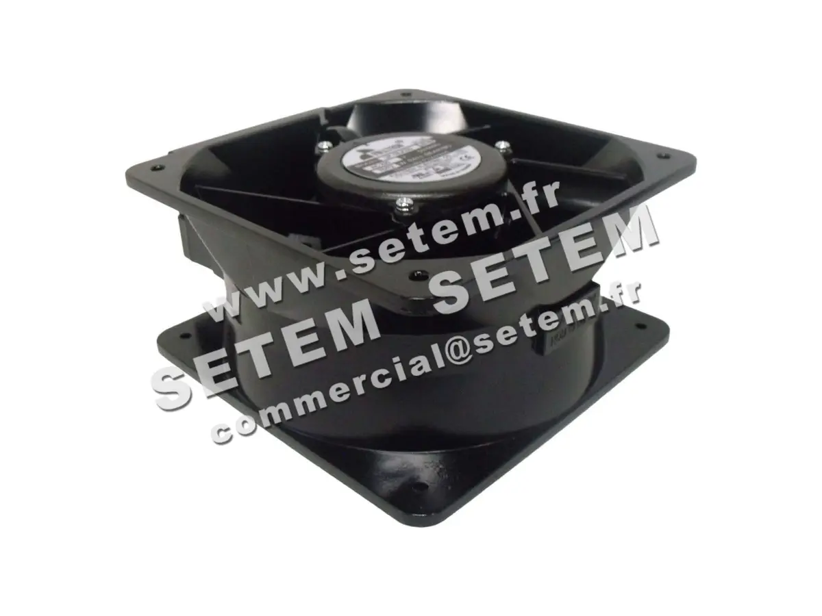 1883002400-VENTILATEUR FULLTECH UF.18JC23BTHD 2