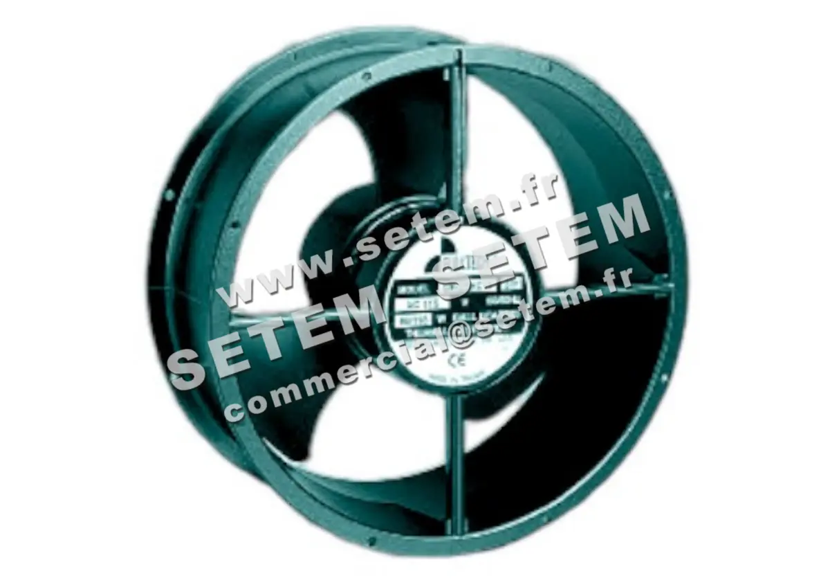 1883002511-VENTILATEUR FULLTECH UF25HC11.H