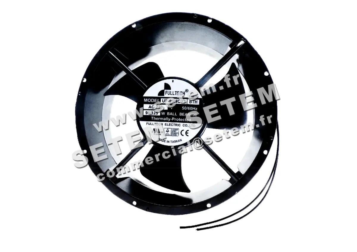 1883002523-VENTILATEUR FULLTECH UF-25HC23BTH
