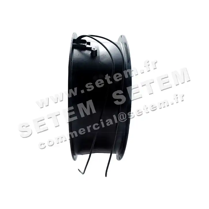 1883002523-VENTILATEUR FULLTECH UF-25HC23BTH 3