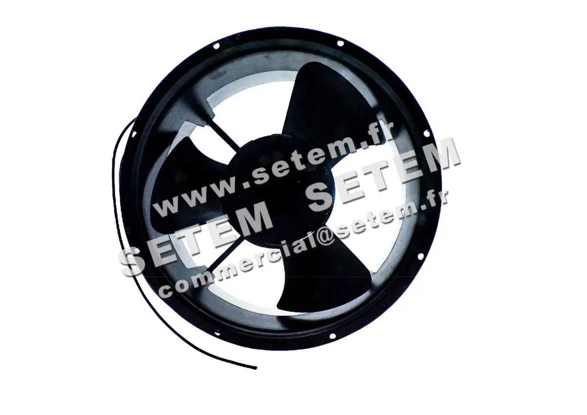 1883002523-VENTILATEUR FULLTECH UF-25HC23BTH 2