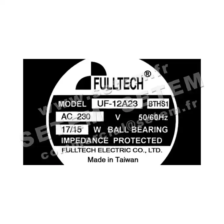 1883008322-VENTILATEUR FULLTECH UF12A23BTHS1 2