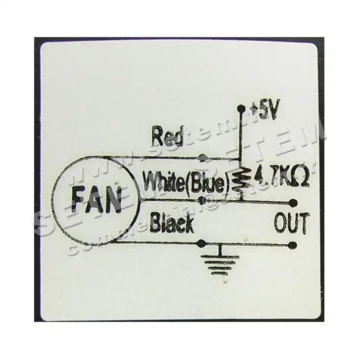 1883008322-VENTILATEUR FULLTECH UF12A23BTHS1 3