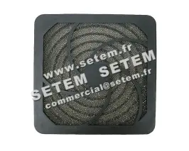 1883009025-FILTRE FULLTECH COMPLET GRM120.30