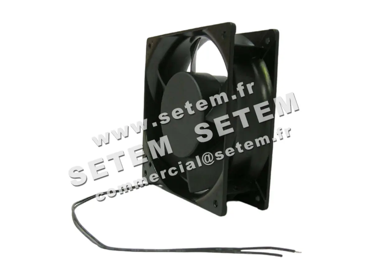 1883009555-VENTILATEUR FULLTECH UF12AR02BWH