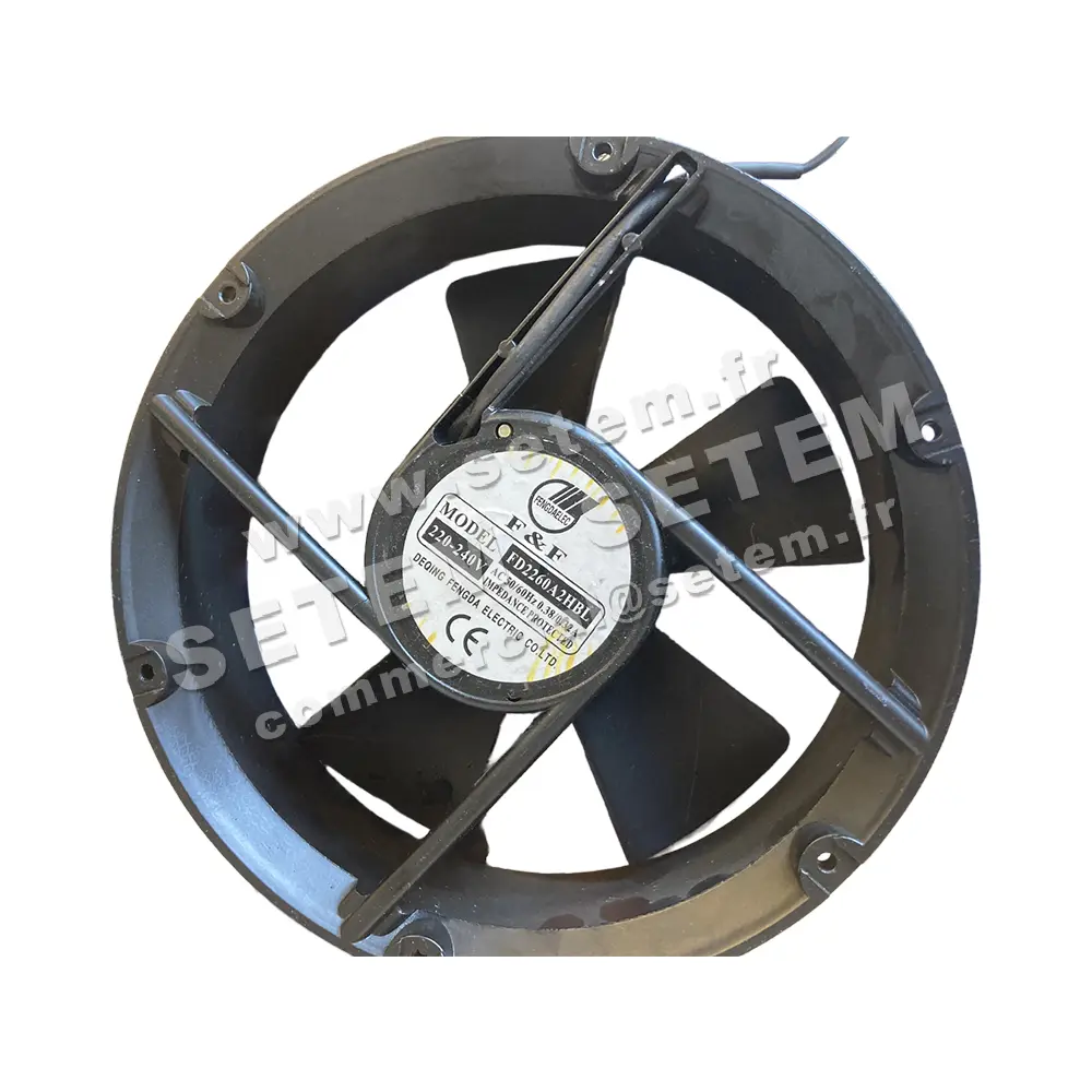 1887506257-VENTILATEUR FENGDA FD2260A2HBL