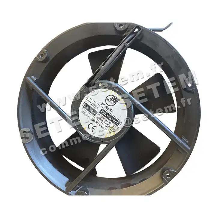1887506257-VENTILATEUR FENGDA FD2260A2HBL