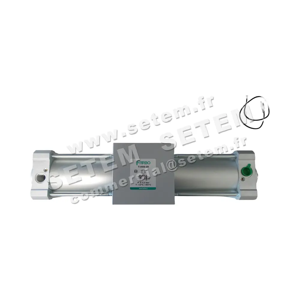 1891005125-PISTON FARBO ‌T100B.GR