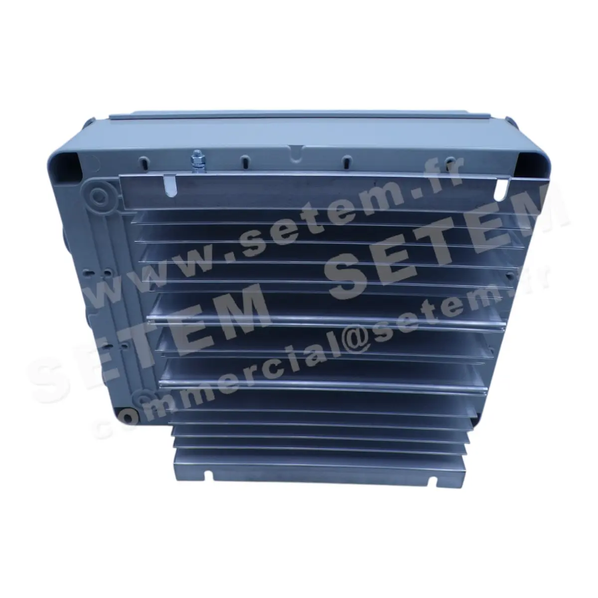 1897001015-VARIATEUR FAE VRTMS20BADPL55V2.0+SE/E 3