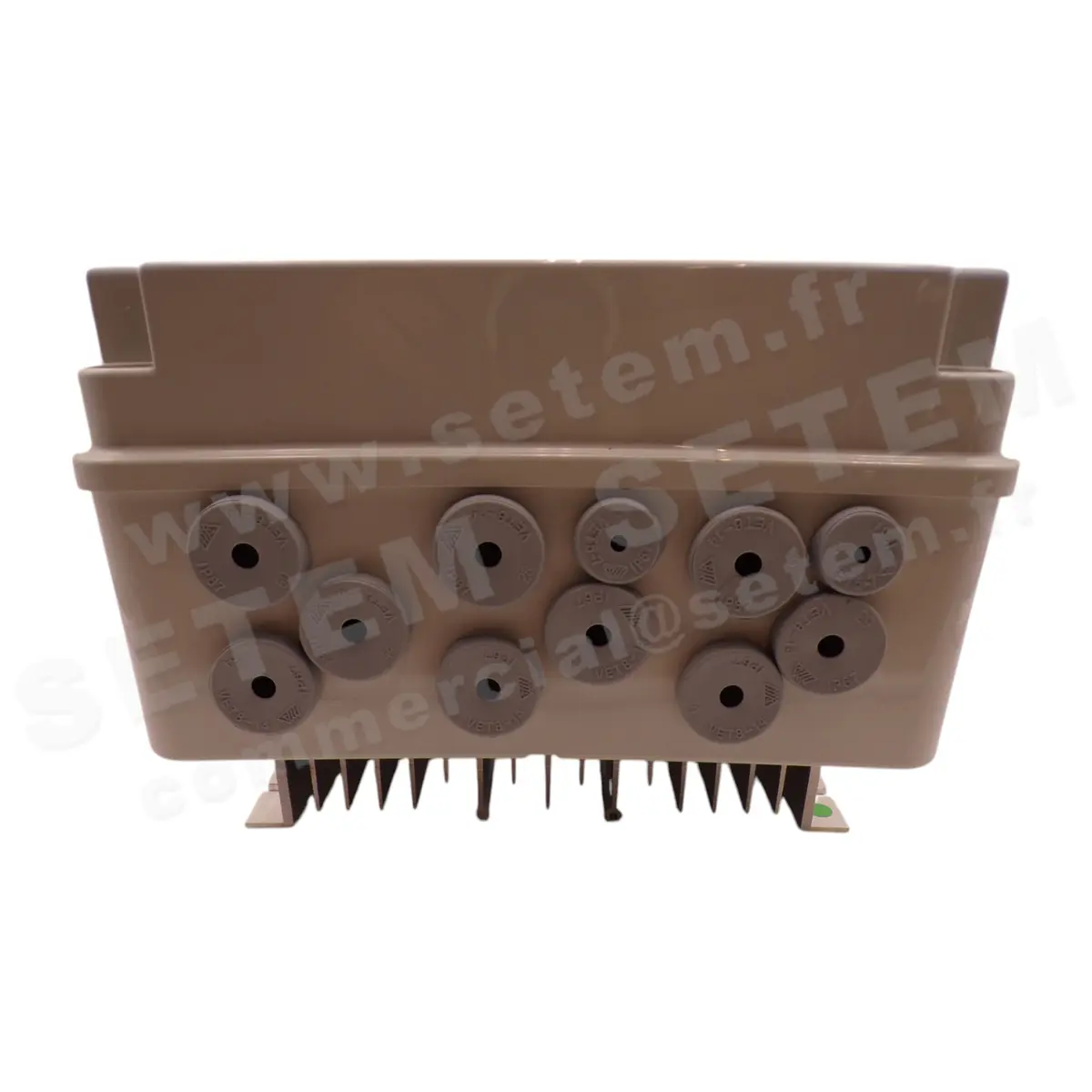 1897005264-VARIATEUR FAE VRTMS20BADPL55+SE 2