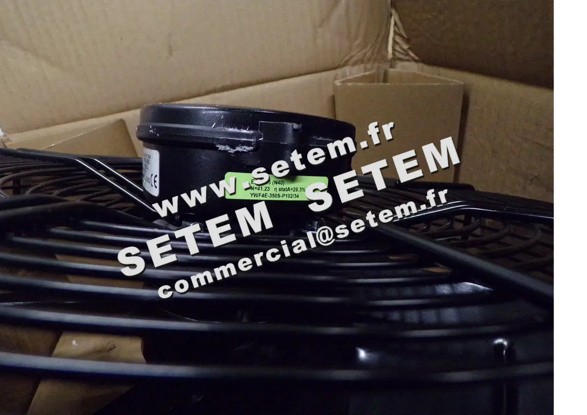 1898502363-VENTILATEUR FERWHO YWF4E-350S P102/34-G 2