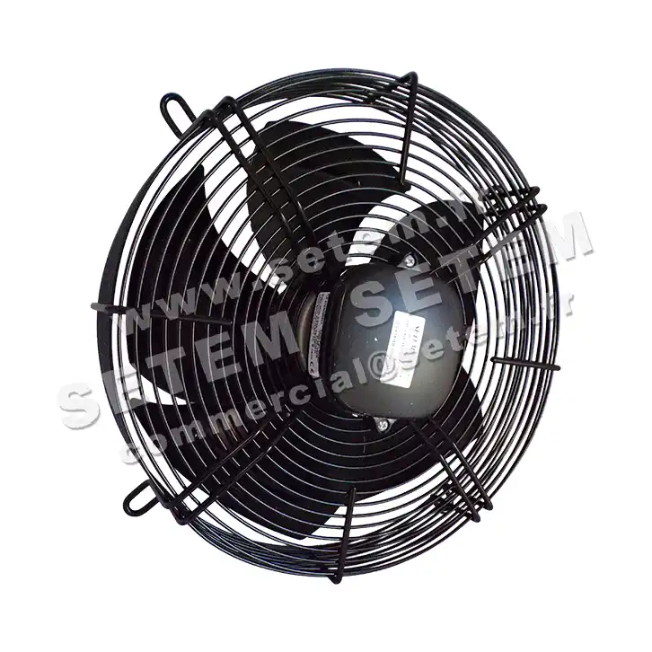 1898502363-VENTILATEUR FERWHO YWF4E-350S P102/34-G 2