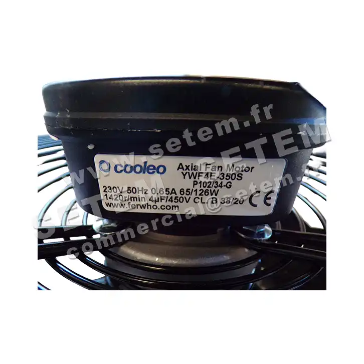 1898502363-VENTILATEUR FERWHO YWF4E-350S P102/34-G 4