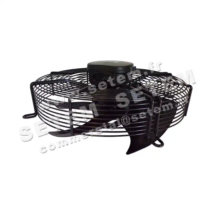 1898502363-VENTILATEUR FERWHO YWF4E-350S P102/34-G 3