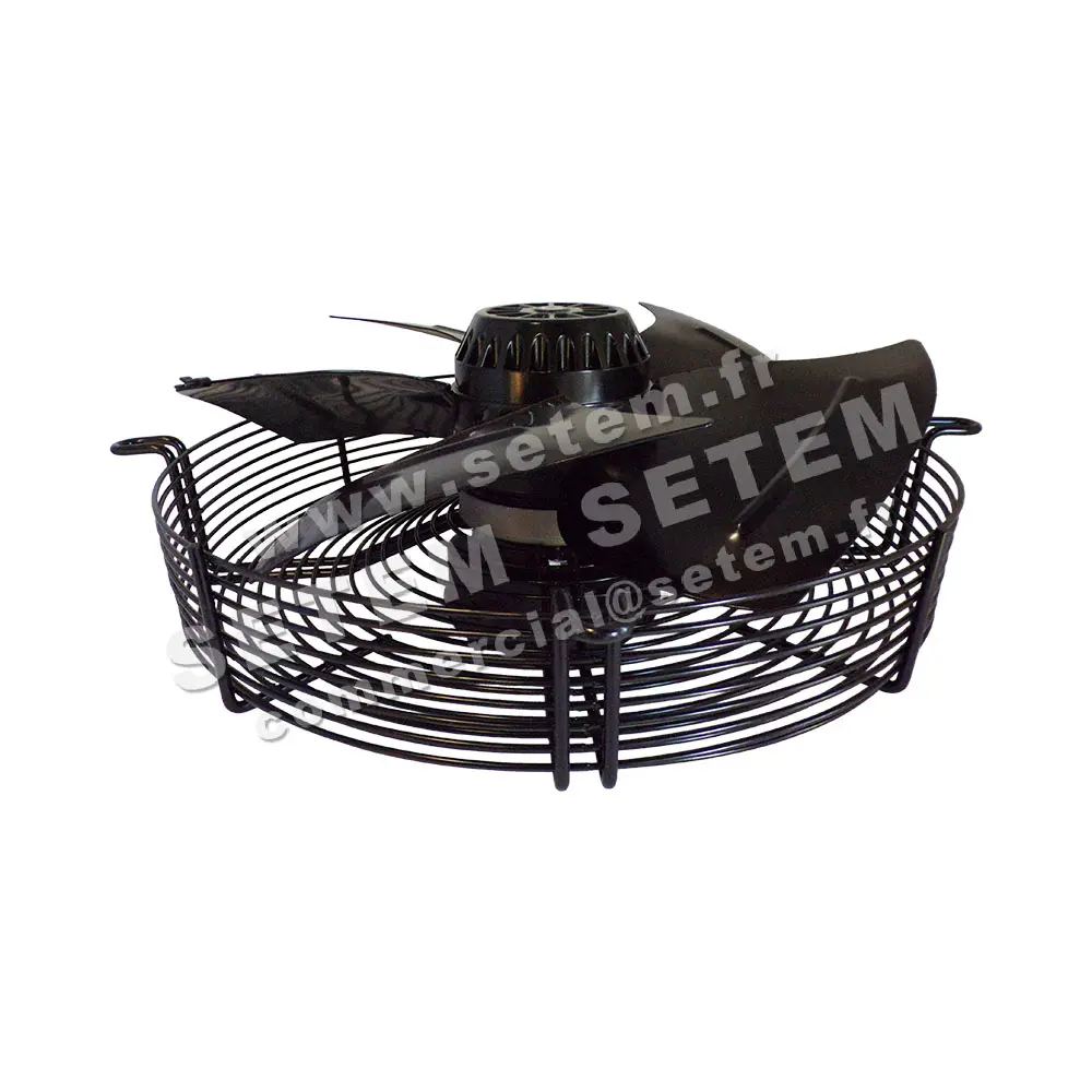 1898502363-VENTILATEUR FERWHO YWF4E-350S P102/34-G 4