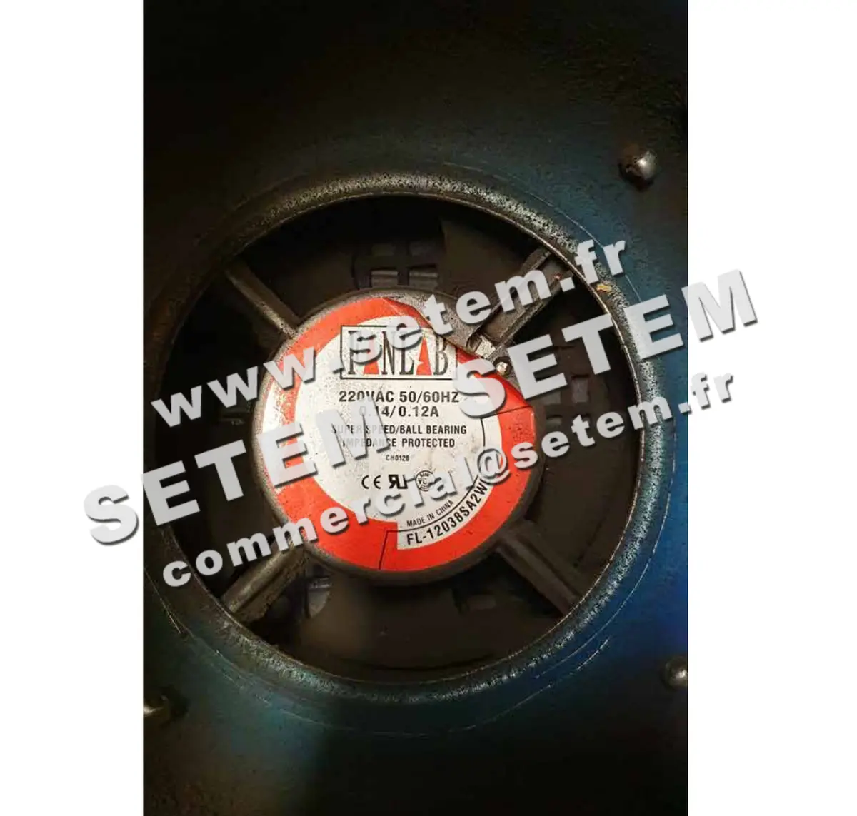 1904003258-VENTILATEUR FANLAB FL-12038SA2WB