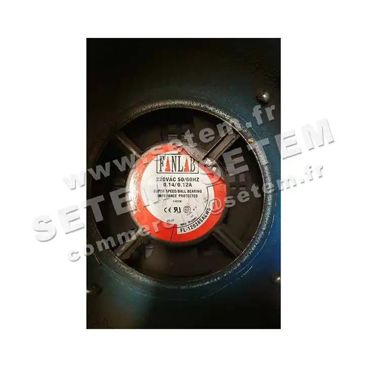 1904003258-VENTILATEUR FANLAB FL-12038SA2WB