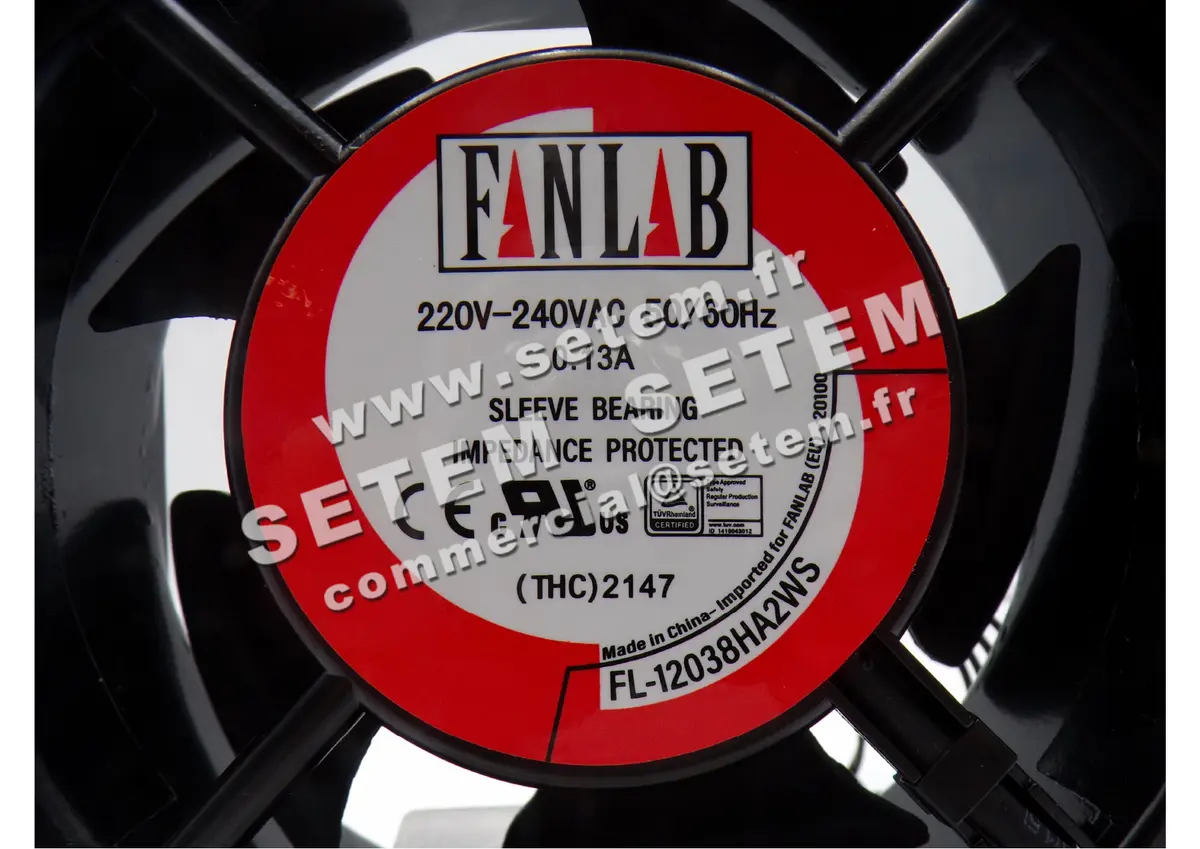 1904003259-VENTILATEUR FANLAB FL-12038HA2WS 3