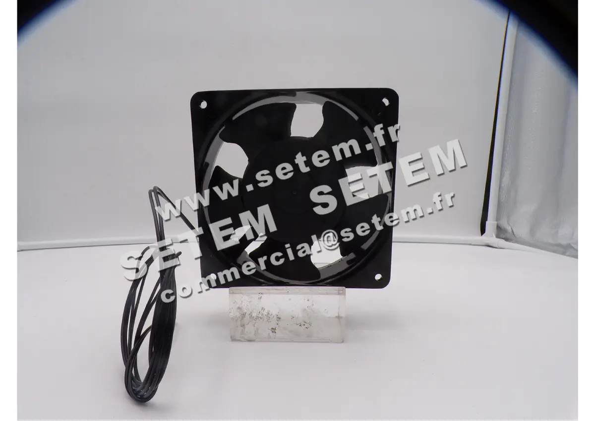 1904003259-VENTILATEUR FANLAB FL-12038HA2WS 2