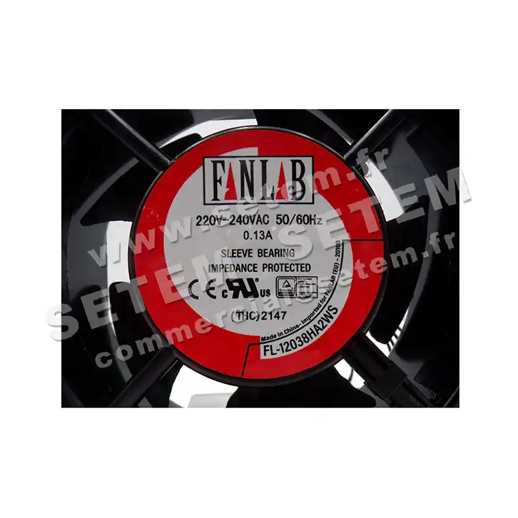 1904003259-VENTILATEUR FANLAB FL-12038HA2WS 3