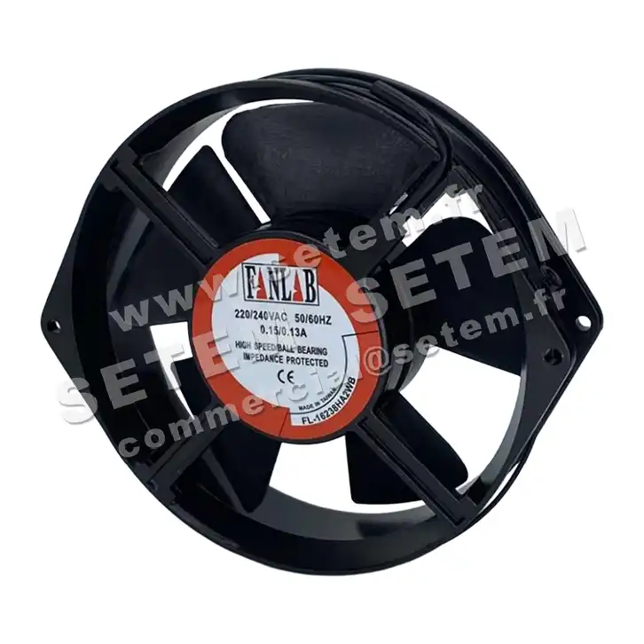 1904006398-VENTILATEUR FANLAB FL-16238HA2WB