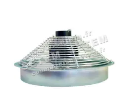 2421000003-VENTILATEUR ATLANTIC AM300N4