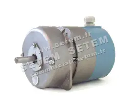 2421000008-MOTEUR ATLANTIC SUR AM350NP4 *211108*