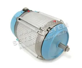 2421000009-MOTEUR ATLANTIC SUR AT400BP4 *211004*